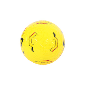 adidas Club America Home Mini Ball 1