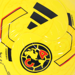 adidas Club America Home Mini Ball 1