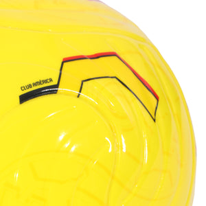 adidas Club America Home Mini Ball 1