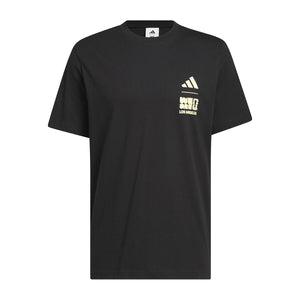 M WC PSTR LA T BLACK L