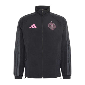 adidas Inter Miami CF Anthem Jacket 2XL