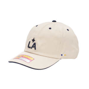 Fan Ink LA Galaxy Cap ONE SIZE