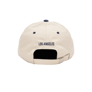 Fan Ink LA Galaxy Cap ONE SIZE