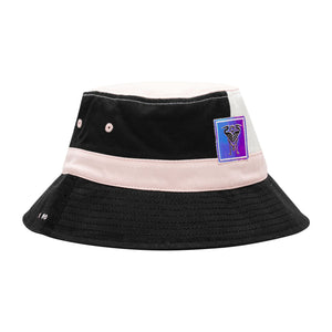 INTER MIAMI MARINA 2.0 BUCKET HAT ONE SIZE