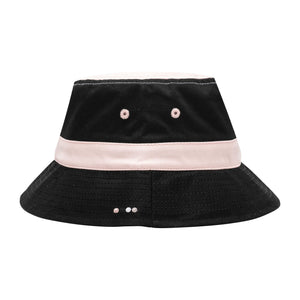 INTER MIAMI MARINA 2.0 BUCKET HAT ONE SIZE