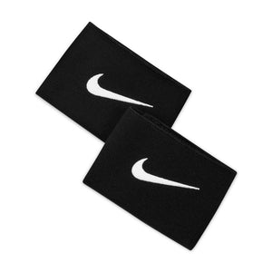 NIKE GUARD STAY 2 ONE SIZE