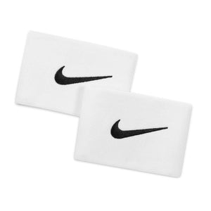 NIKE GUARD STAY 2 ONE SIZE