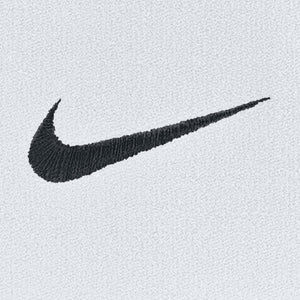 NIKE GUARD STAY 2 ONE SIZE