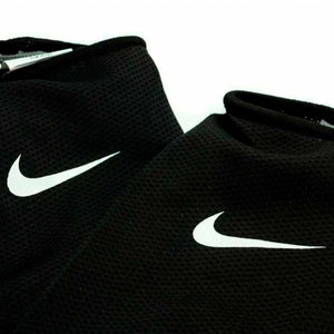 NIKE GUARD LOCK L