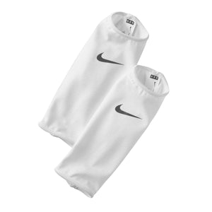NIKE GUARD LOCK L
