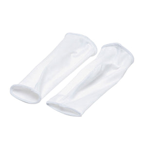 NIKE GUARD LOCK L