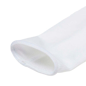 GUARD LOCK SLEEVES L