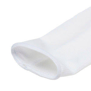 NIKE GUARD LOCK L