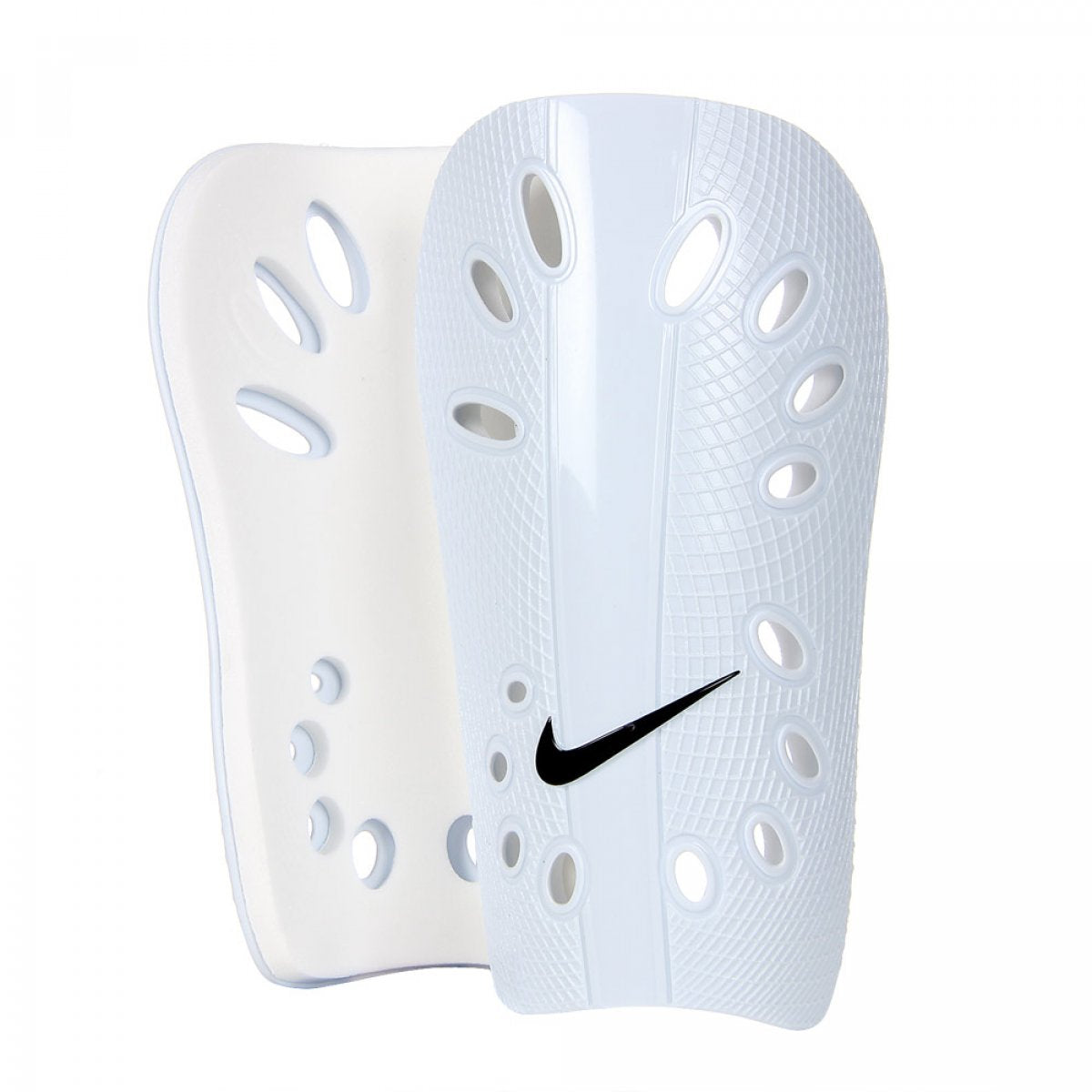 NIKE J Shinguards L