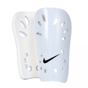 NIKE J Shinguards L