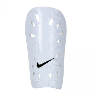 NIKE J Shinguards L