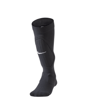 Nike Soccer Shin Guards S/M