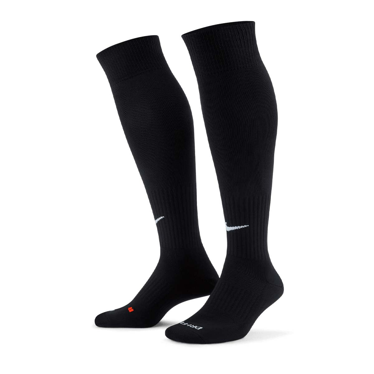 NIKE ACADEMY L