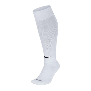 NIKE ACADEMY L