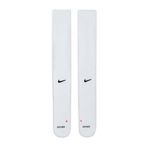 NIKE ACADEMY L