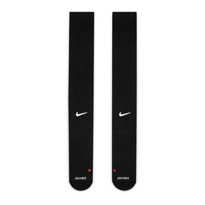 NIKE CLASSIC 2 L