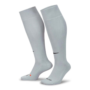 NIKE CLASSIC 2 L