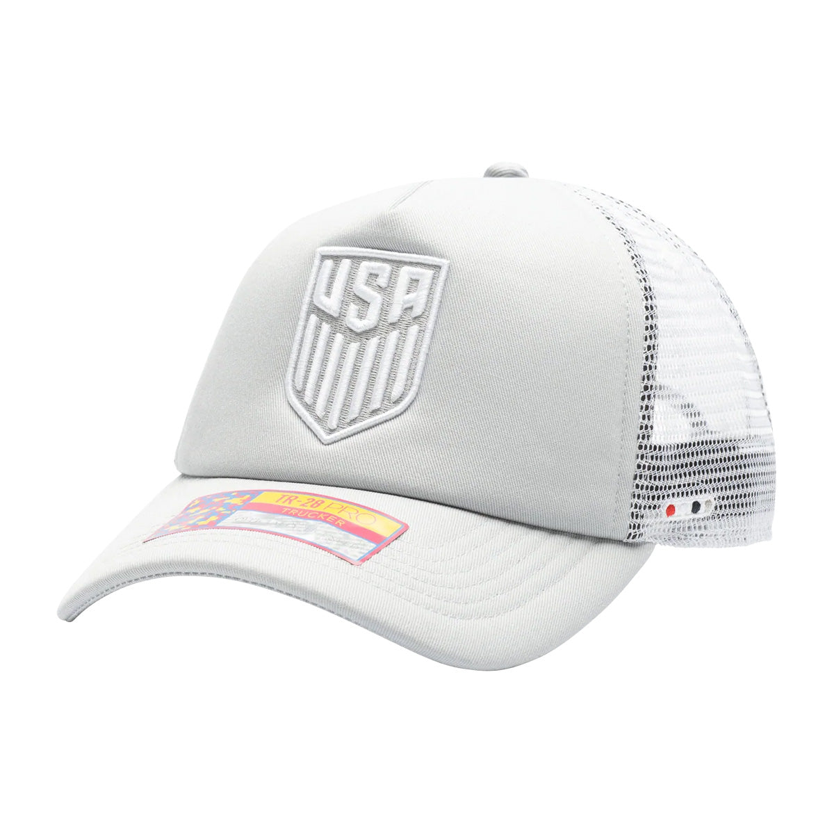 USA-FOG ONE SIZE
