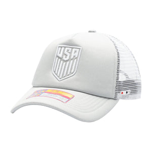 USA-FOG ONE SIZE