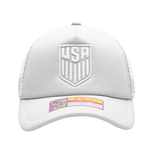USA-FOG ONE SIZE
