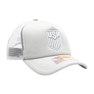 USA-FOG ONE SIZE