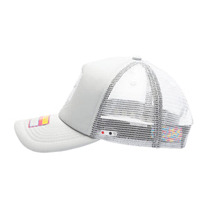USA-FOG ONE SIZE