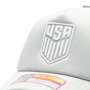 USA-FOG ONE SIZE