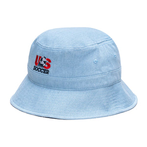 USA-MAKING HISTORY ONE SIZE