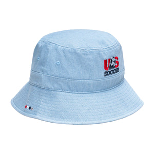 USA-MAKING HISTORY ONE SIZE