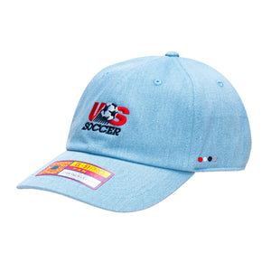 USA-MAKING HISTORY ONE SIZE