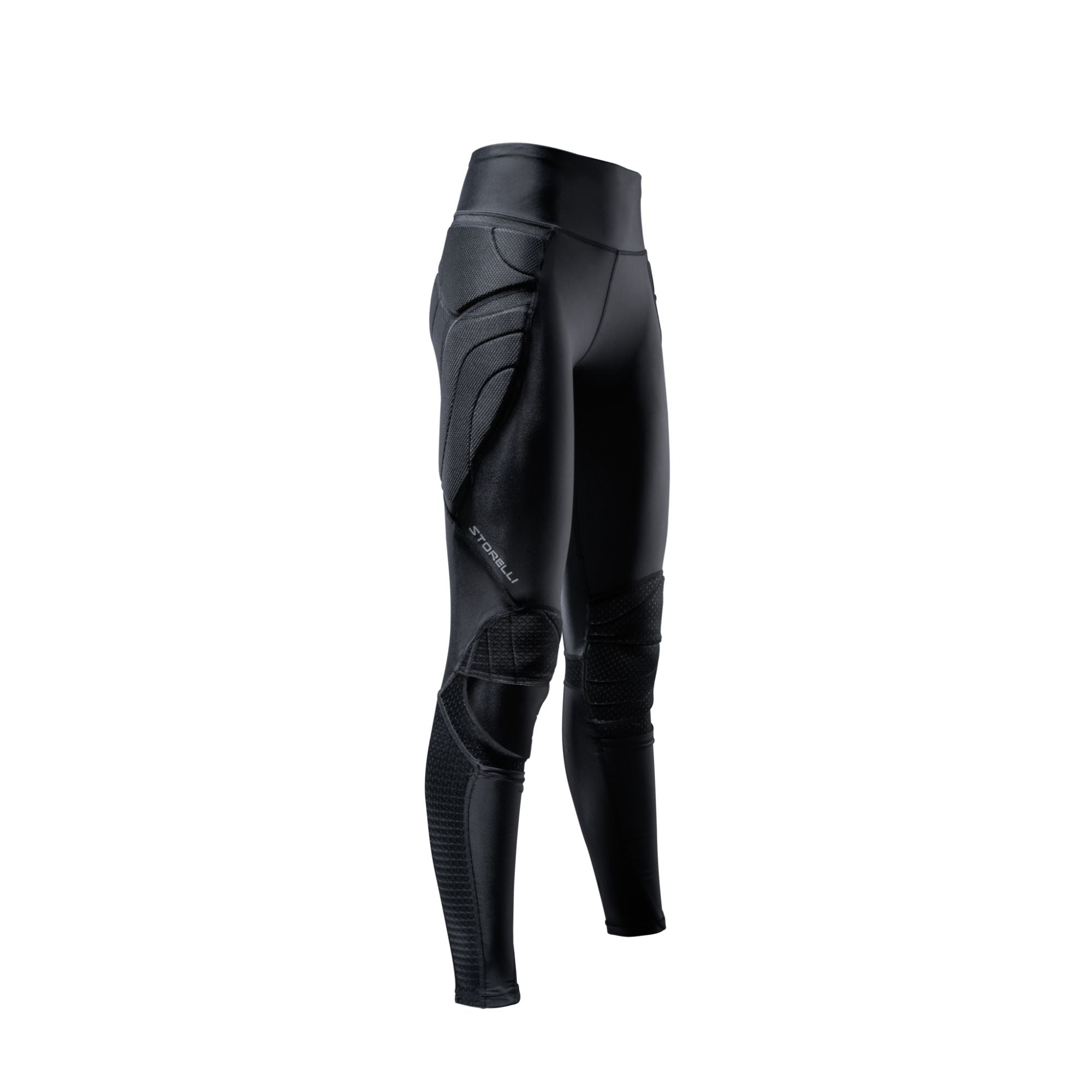 Storelli Leggings Bodyshield L