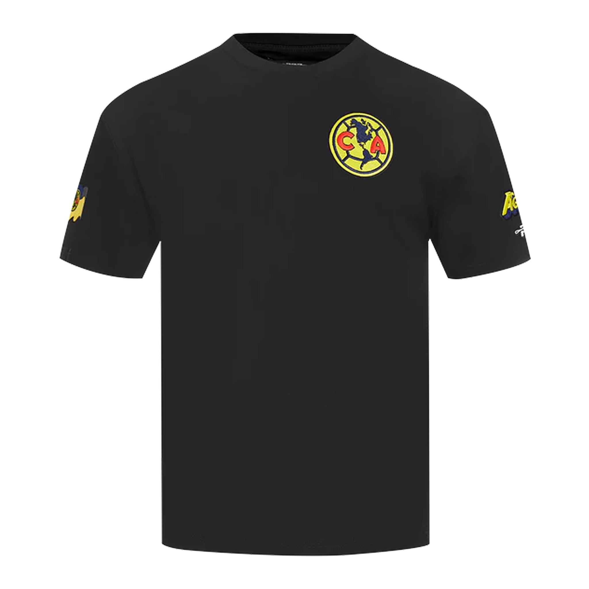 Pro Standard Club América Tee 2XL