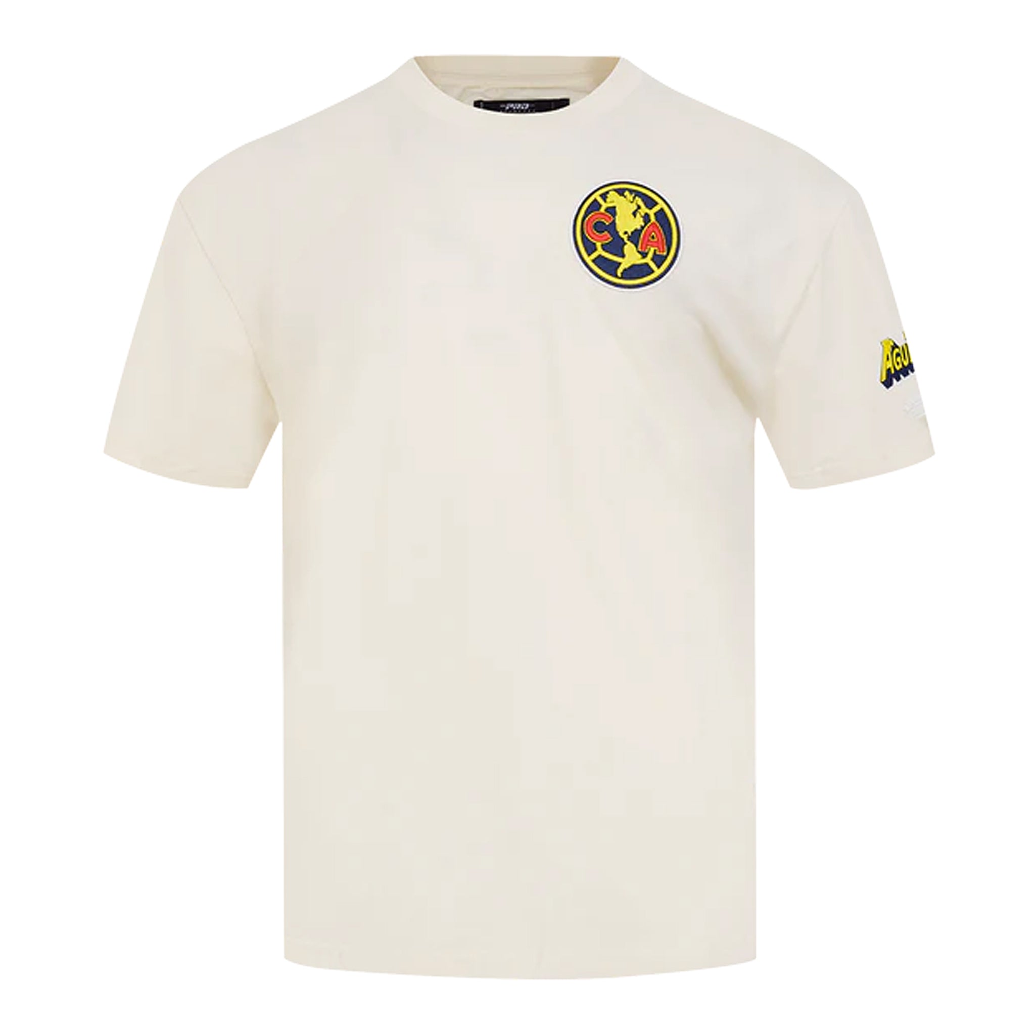 Pro Standard Club América Tee 2XL