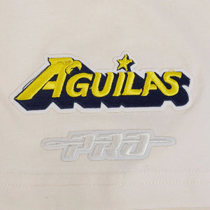 Pro Standard Club América Tee 2XL