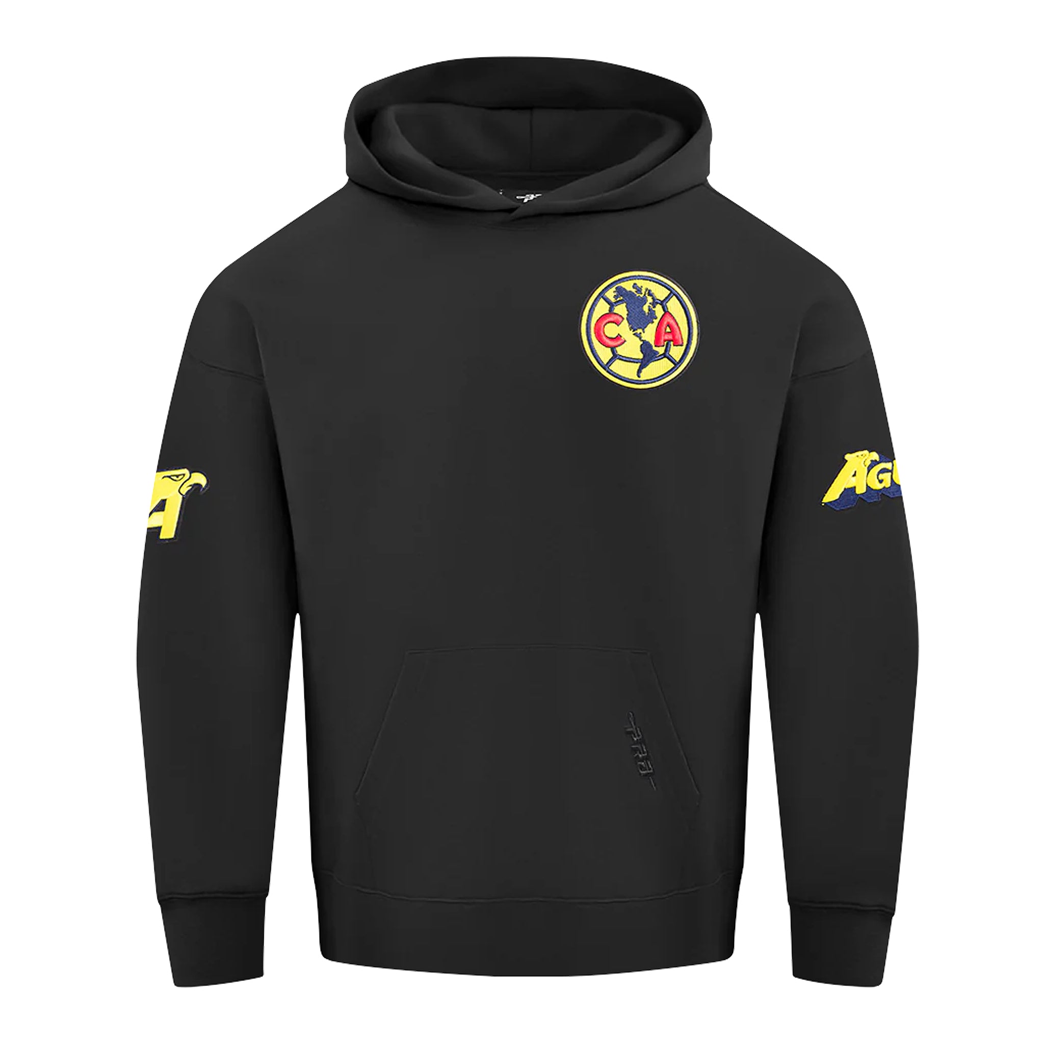 Pro Standard Club America Sweatshirt 2XL