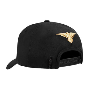 Pro Standard Club América Cap ONE SIZE
