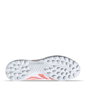 adidas Predator League TF Soccer Cleats 10