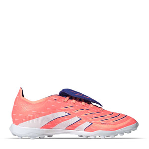 adidas Predator League TF Soccer Cleats 10