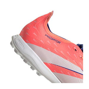 adidas Predator League TF Soccer Cleats 10