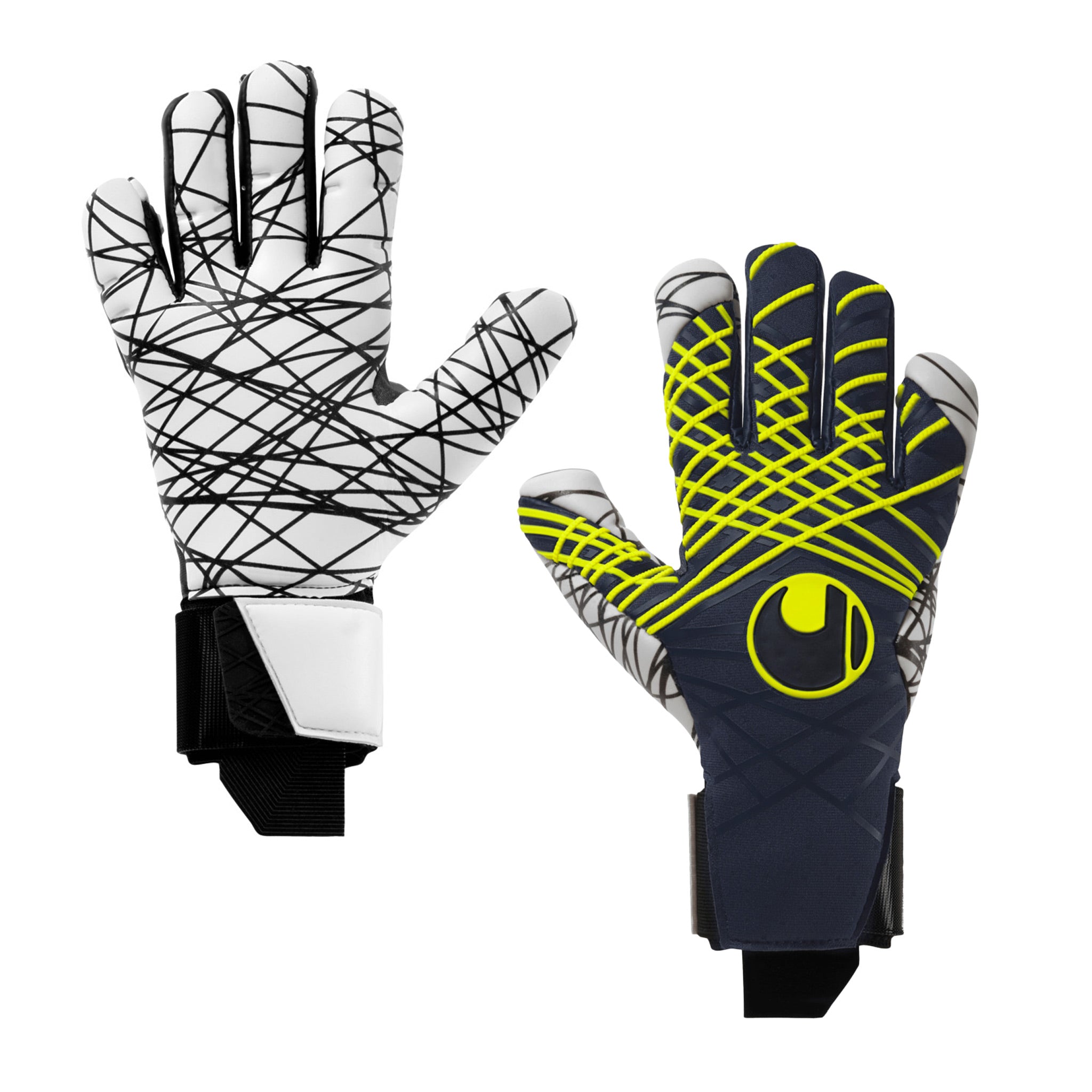 PREDICTION ULTRAGRIP HN 10