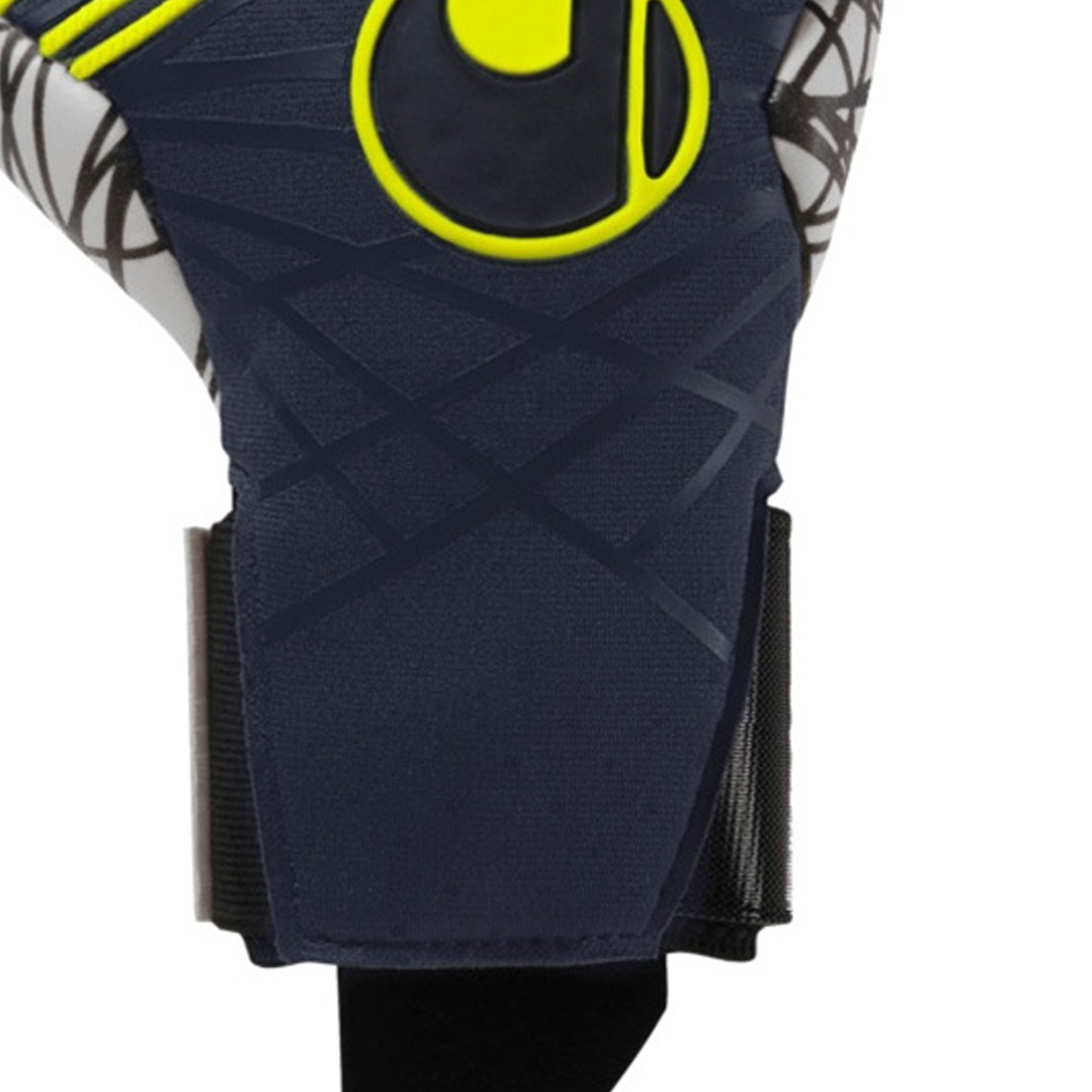 PREDICTION ULTRAGRIP HN 10