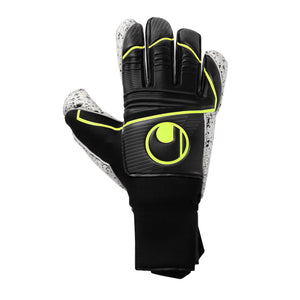 Uhlsport Supergrip Flex Goalkeeper Gloves 10