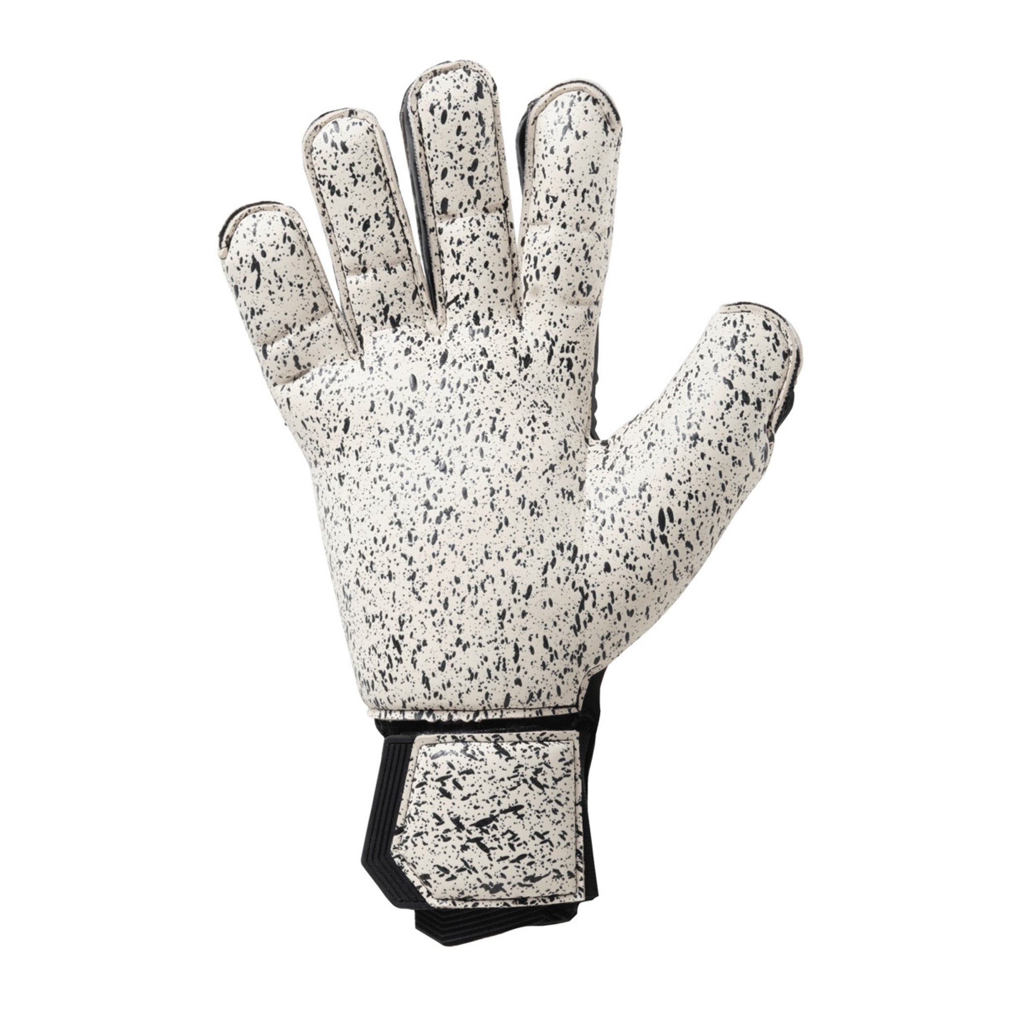 Uhlsport Supergrip Flex Goalkeeper Gloves 10