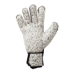Uhlsport Supergrip Flex Goalkeeper Gloves 10
