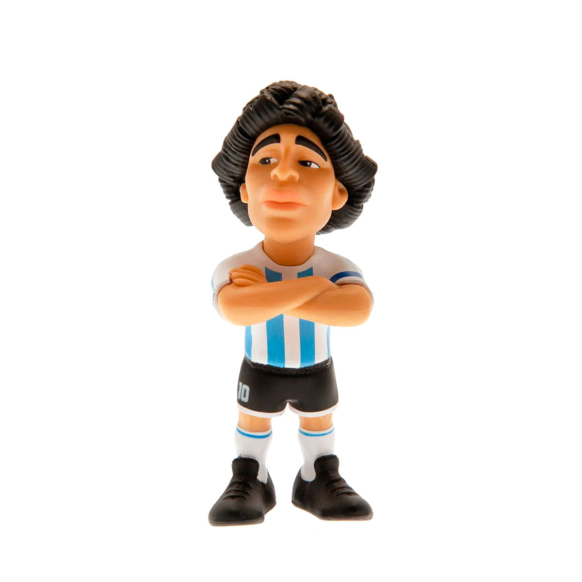 Minix MARADONA-ARG ONE SIZE
